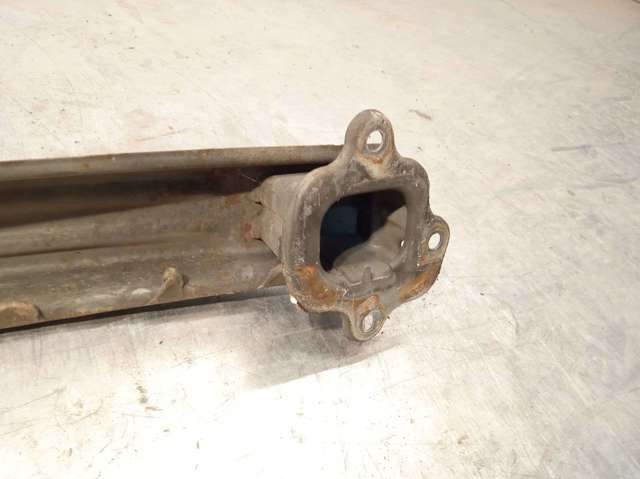 71530SMGE00ZZ Honda