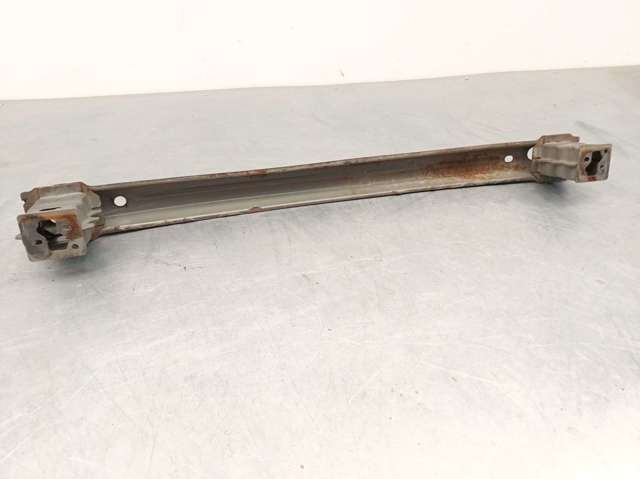 71530SWWG00ZZ Honda