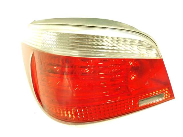 7165737 BMW