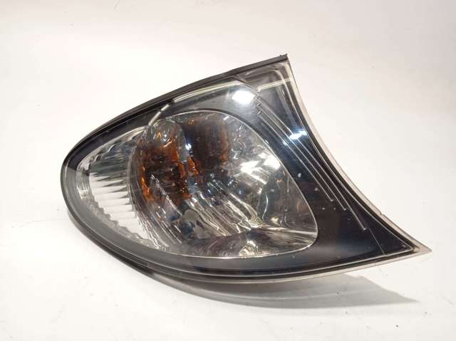 7165850 BMW