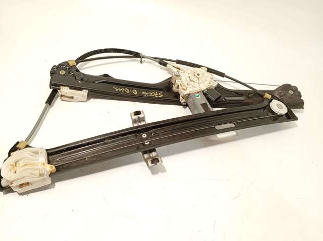 Comprar Elevalunas X5  E70