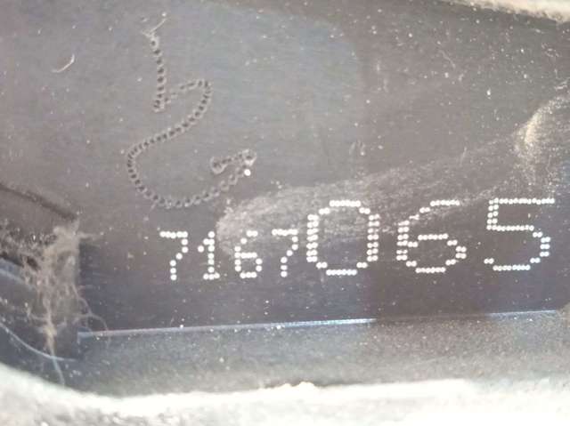 7167065 BMW