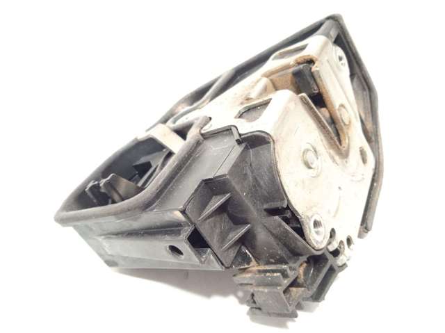 7167068 BMW