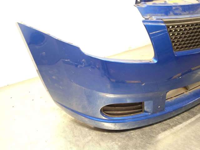 Parachoques 7171162J00799 SUZUKI