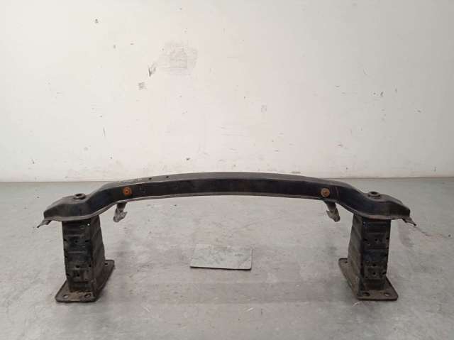 7178599 BMW