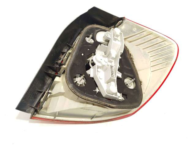 7181297 BMW