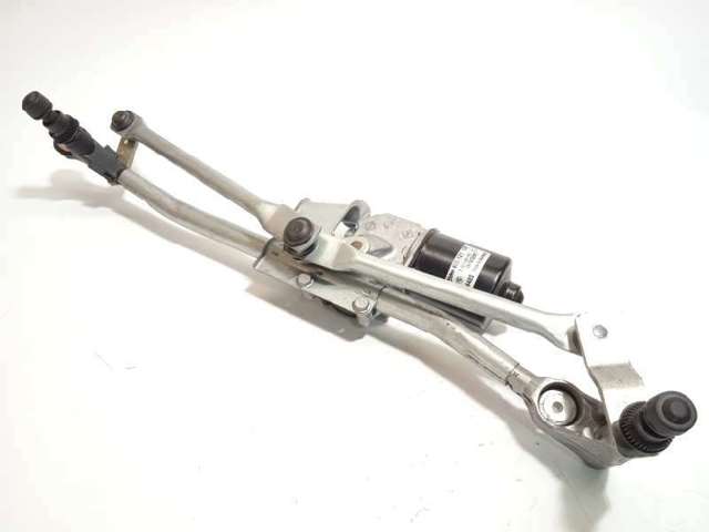 Varilla de limpiaparabrisas para BMW 1 E81
