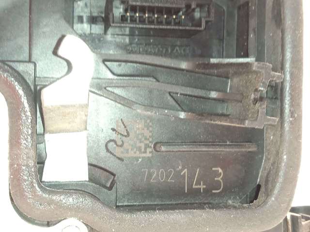 7202143 BMW Cerradura comprar Bilbao