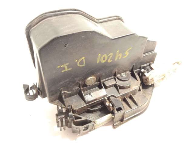 BMW 7202143 Cerradura  en stock Terrassa