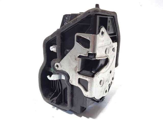 7202146 Cerradura de puerta delantera derecha  disponible Burgos