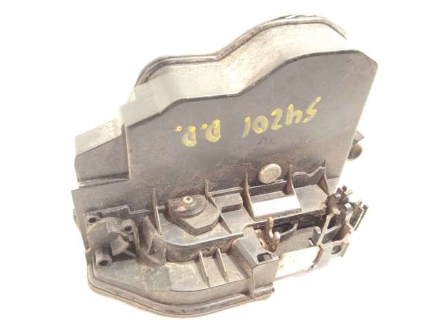 7202146 BMW Cerradura de puerta delantera derecha comprar Madrid