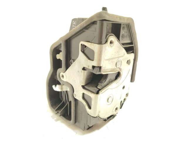 7202146 BMW Cerradura de puerta delantera derecha  en stock Gandía