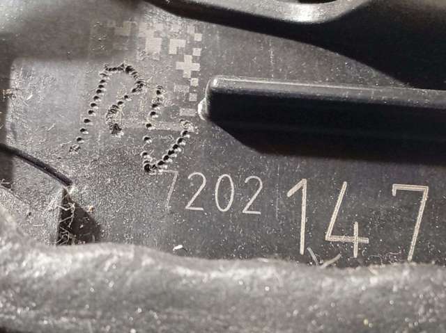 7202147 BMW