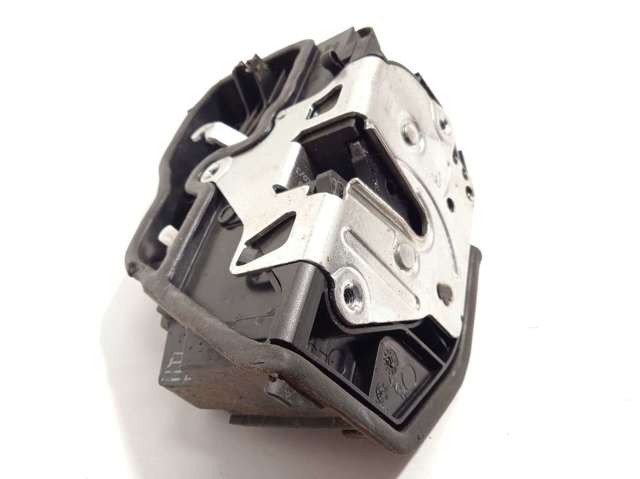 7202147 BMW Cerradura de puerta trasera izquierda  disponible Ourense