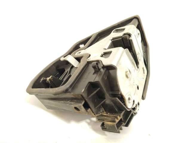 BMW 7202148 Cerradura de la puerta trasera derecha comprar Tarragona