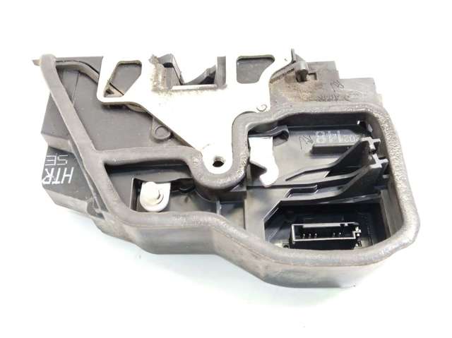 7202148 BMW Cerradura de la puerta trasera derecha  comprar en Lleida