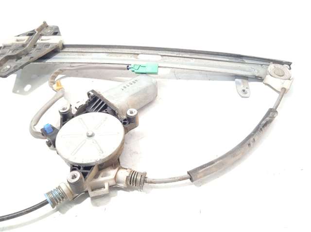 72210S9AA02 Honda