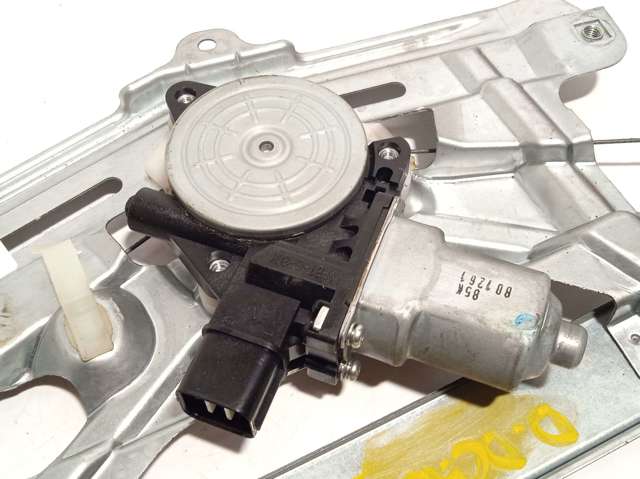 Elevalunas eléctrico 72210SMGE01 HONDA