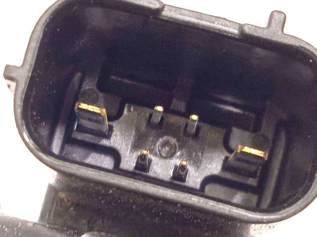 Mecanismo levanta, puerta delantera derecha Honda Civic (2017-2021)