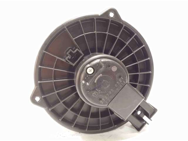 Ventilador habitáculo para Subaru Outback B13, BP