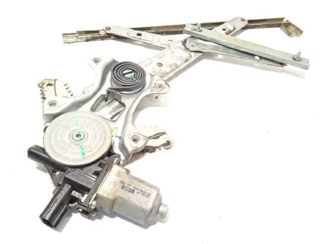 72250SMGE01 Honda