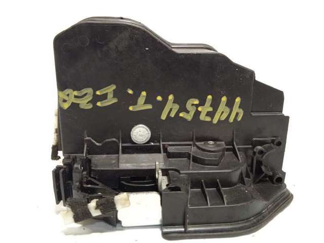 7229459 Cerradura de puerta trasera izquierda  comprar en Zaragoza