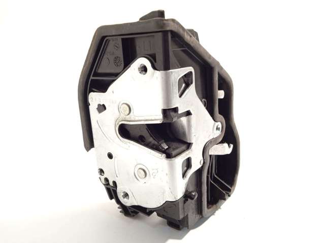 7229459 BMW Cerradura de puerta trasera izquierda  comprar en Jaén