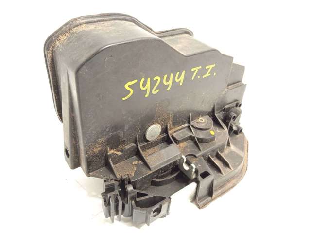 7229459 Cerradura de puerta trasera izquierda  en stock Granada