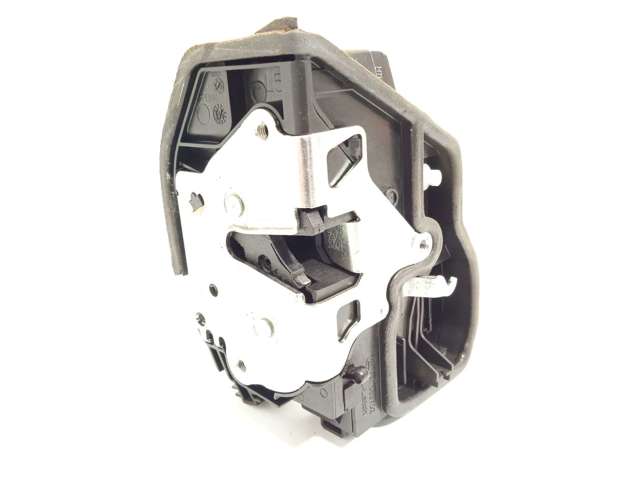 7229459 Cerradura de puerta trasera izquierda  disponible Utrera