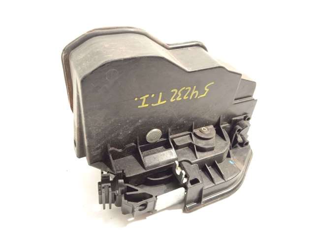 BMW 7229459 Cerradura de puerta trasera izquierda comprar Pamplona