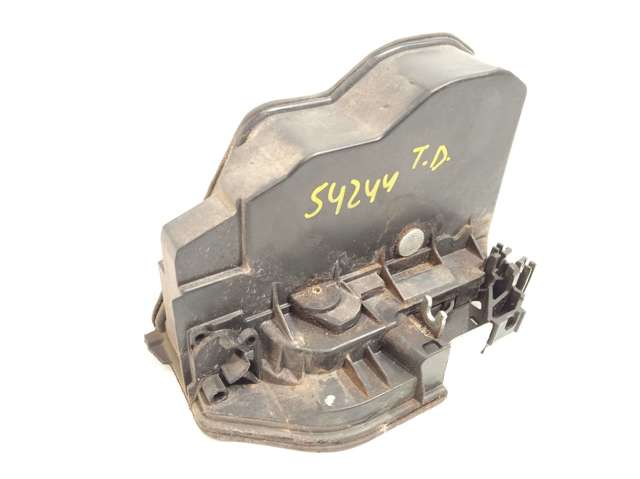 7229460 BMW Cerradura de la puerta trasera derecha  disponible Alicante