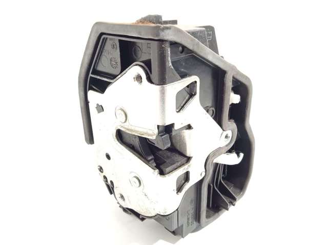7229461 BMW