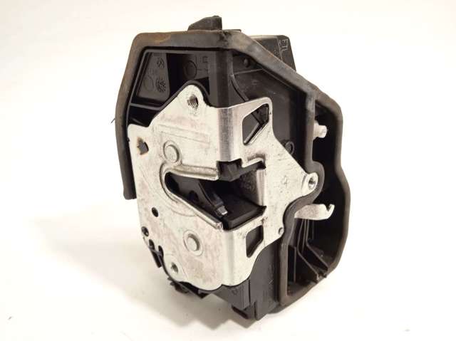 7229461 Cerradura de puerta delantera izquierda  disponible Utrera