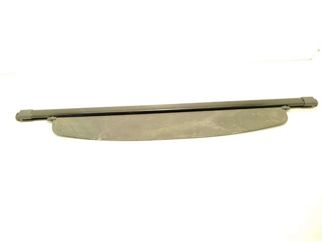 7237A023HA Mitsubishi