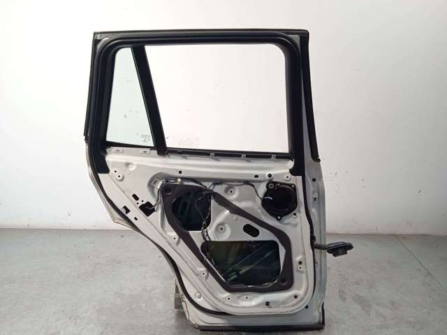 7238695 BMW