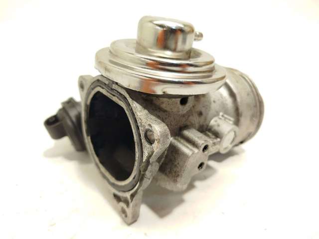 Válvula EGR 724809200 VAG