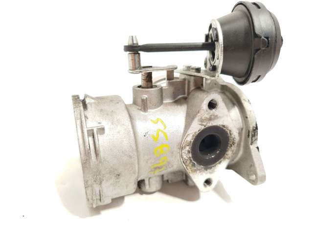 VAG 724809200 Válvula EGR de recirculación de gases  comprar en Ponferrada