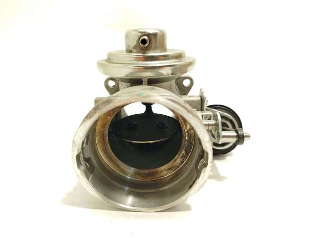 724809200 Válvula EGR de recirculación de gases  disponible Burgos