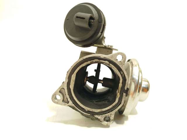 724809200 VAG Válvula EGR comprar Bilbao
