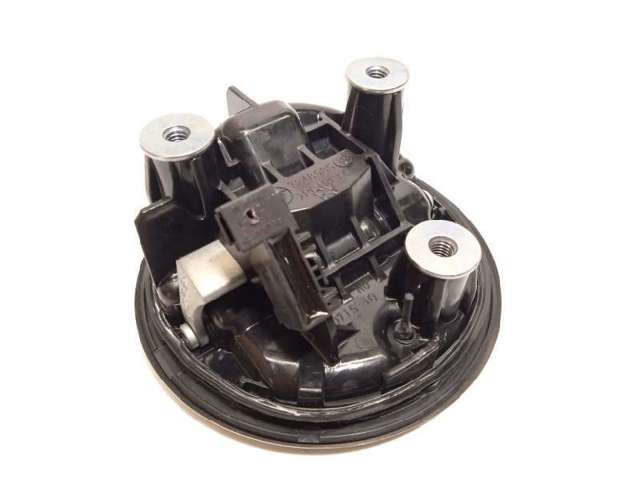 7248535 BMW