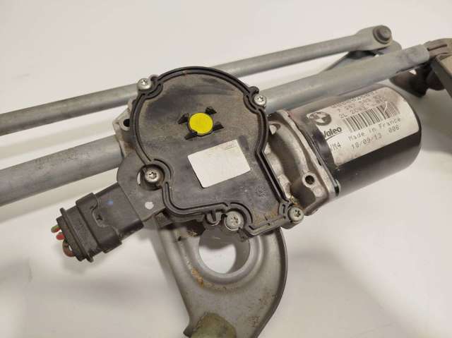 7260488 BMW