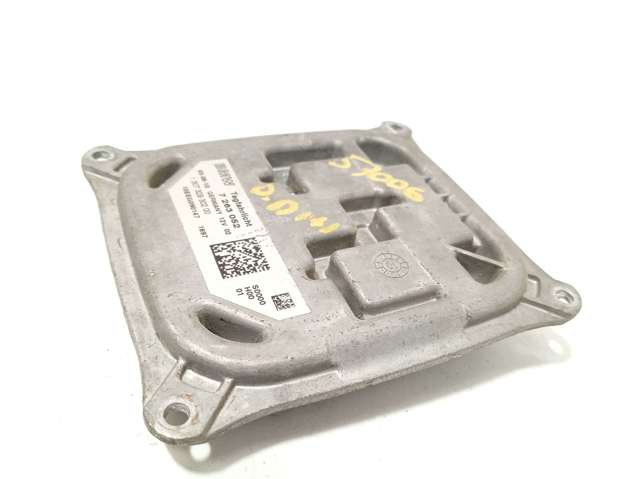 7263052 BMW