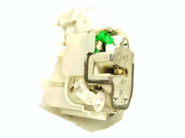 72650SEAE02 Honda