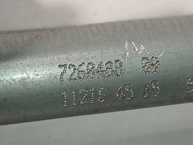 7267503 BMW
