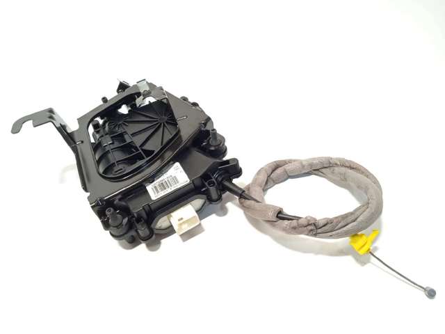 7269516 BMW