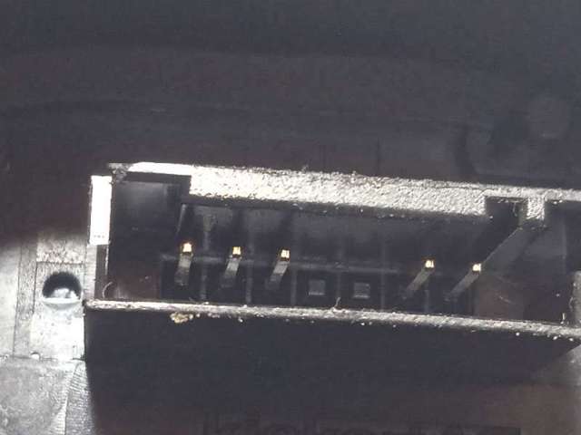 7315023 BMW