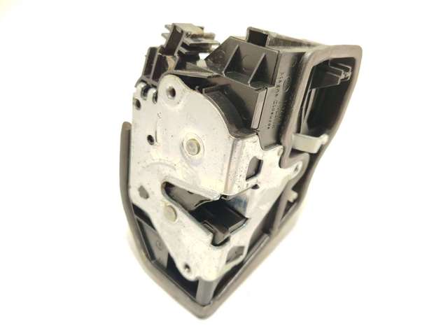 7318416 BMW