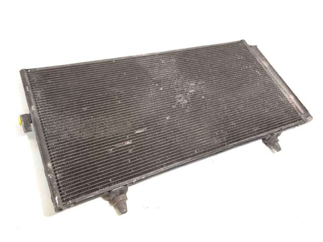 Aire acondicionado capacitor 73210AG000 SUBARU