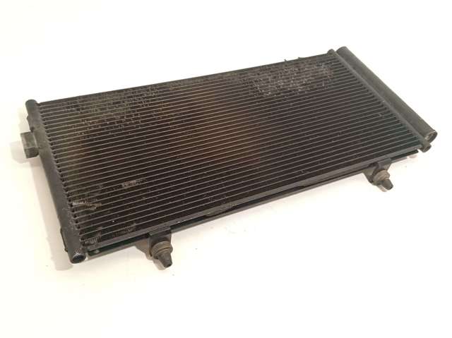 Condensador aire acondicionado 73210FG000 SUBARU