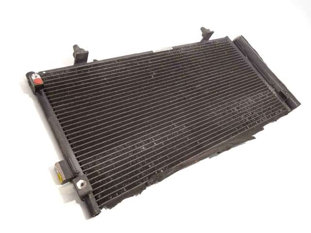 Condensador de aire acondicionado 73210SC000 SUBARU
